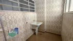 Foto 21 de Apartamento com 3 Quartos para alugar, 189m² em Centro, Ribeirão Preto