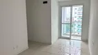 Foto 5 de Apartamento com 2 Quartos à venda, 65m² em Maranhão Novo, São Luís