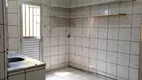 Foto 11 de Apartamento com 2 Quartos para alugar, 110m² em Marco, Belém