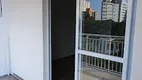 Foto 28 de Apartamento com 1 Quarto à venda, 31m² em Vila Mariana, São Paulo