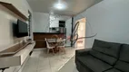 Foto 2 de Apartamento com 2 Quartos à venda, 49m² em Camargos, Belo Horizonte