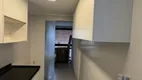 Foto 4 de Apartamento com 3 Quartos para alugar, 91m² em Vila Mariana, São Paulo