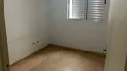 Foto 5 de Apartamento com 2 Quartos à venda, 50m² em Veloso, Osasco