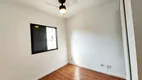 Foto 24 de Apartamento com 3 Quartos para venda ou aluguel, 72m² em Granja Viana, Cotia