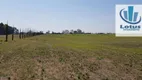 Foto 14 de Lote/Terreno à venda, 220000m² em RURAL, Jaguariúna