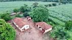 Foto 3 de Fazenda/Sítio com 3 Quartos à venda, 10m² em Centro, Descalvado