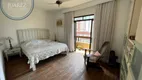 Foto 14 de Apartamento com 4 Quartos à venda, 282m² em Pituba, Salvador