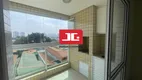 Foto 18 de Apartamento com 2 Quartos à venda, 69m² em Rudge Ramos, São Bernardo do Campo