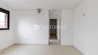 Foto 11 de Apartamento com 4 Quartos à venda, 303m² em Itaim Bibi, São Paulo