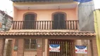 Foto 3 de Casa com 3 Quartos à venda, 180m² em Vila Miranda, Itaquaquecetuba