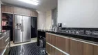 Foto 26 de Apartamento com 2 Quartos para alugar, 124m² em Jardins, São Paulo