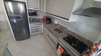 Foto 4 de Apartamento com 2 Quartos à venda, 74m² em Estreito, Florianópolis