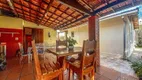 Foto 13 de Casa com 3 Quartos à venda, 185m² em Araras, Teresópolis