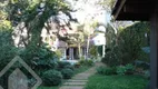 Foto 4 de Casa com 4 Quartos à venda, 400m² em Mont' Serrat, Porto Alegre
