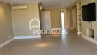 Foto 5 de Apartamento com 2 Quartos à venda, 143m² em Centro, São Leopoldo