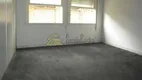 Foto 7 de Sala Comercial para alugar, 90m² em Saúde, Rio de Janeiro