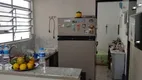 Foto 2 de Casa com 2 Quartos à venda, 80m² em Resgate, Salvador