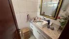 Foto 40 de Sobrado com 3 Quartos à venda, 301m² em Perdizes, São Paulo