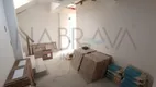 Foto 4 de Cobertura com 3 Quartos à venda, 100m² em , Matinhos