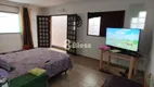 Foto 25 de Casa com 4 Quartos à venda, 200m² em Capim Macio, Natal