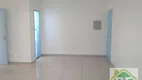 Foto 4 de Sala Comercial para alugar, 38m² em Jóquei, Teresina