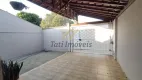 Foto 2 de Casa com 2 Quartos à venda, 106m² em Residencial Parque Douradinho, São Carlos