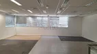 Foto 5 de Sala Comercial para alugar, 450m² em Jardim Proença, Campinas