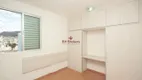 Foto 19 de Apartamento com 4 Quartos à venda, 145m² em Santo Antônio, Belo Horizonte