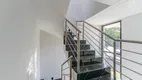 Foto 9 de Casa de Condomínio com 3 Quartos à venda, 161m² em Pilarzinho, Curitiba