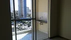 Foto 4 de Apartamento com 3 Quartos à venda, 85m² em Bosque da Saúde, Cuiabá