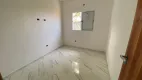 Foto 8 de Casa com 2 Quartos à venda, 55m² em Gaviotas, Itanhaém