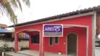 Foto 2 de Casa com 3 Quartos à venda, 145m² em Flamengo, Maricá