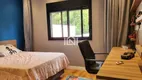 Foto 16 de Casa de Condomínio com 3 Quartos à venda, 312m² em Vila Rica, Vargem Grande Paulista