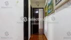 Foto 30 de Casa de Condomínio com 4 Quartos à venda, 699m² em Oásis Paulista, Rio Grande da Serra