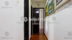 Foto 30 de Casa de Condomínio com 4 Quartos à venda, 700m² em Oásis Paulista, Rio Grande da Serra