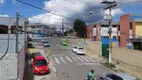 Foto 46 de Sobrado com 3 Quartos à venda, 500m² em Centro, Franco da Rocha