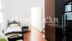 Foto 3 de Sobrado com 3 Quartos à venda, 185m² em Vila Guilherme, São Paulo