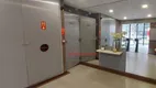 Foto 11 de Sala Comercial para alugar, 85m² em Jardim Paulista, São Paulo