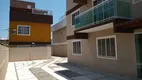 Foto 19 de Apartamento com 2 Quartos à venda, 64m² em Extensão do Bosque, Rio das Ostras