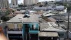 Foto 2 de Prédio Comercial à venda, 240m² em Pirituba, São Paulo