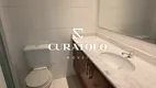 Foto 37 de Apartamento com 3 Quartos à venda, 125m² em Barcelona, São Caetano do Sul