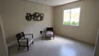Foto 26 de Apartamento com 2 Quartos à venda, 52m² em Jardim Amaralina, São Paulo