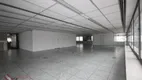 Foto 5 de Sala Comercial para venda ou aluguel, 134m² em Itaim Bibi, São Paulo