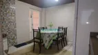 Foto 17 de Sobrado com 5 Quartos à venda, 178m² em Cohab, Cachoeirinha