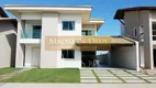 Foto 6 de Casa com 4 Quartos à venda, 264m² em Guaribas, Eusébio