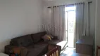 Foto 2 de Apartamento com 1 Quarto à venda, 62m² em Cambuí, Campinas