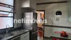 Foto 19 de Apartamento com 4 Quartos à venda, 141m² em Funcionários, Belo Horizonte
