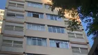 Foto 31 de Apartamento com 2 Quartos à venda, 72m² em Jardim Paulista, São Paulo