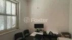 Foto 11 de Casa com 3 Quartos à venda, 150m² em Medianeira, Porto Alegre