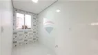 Foto 16 de Apartamento com 3 Quartos à venda, 72m² em Vila Vista Alegre, Cachoeirinha